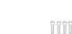IS-Zylinderschraube-M4X20-Innensechskant-A962268NU gallery number 1